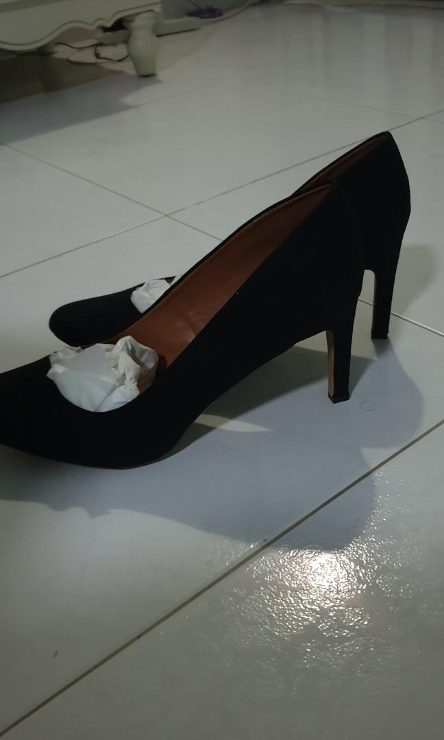 Size 10 high heels uk hotsell