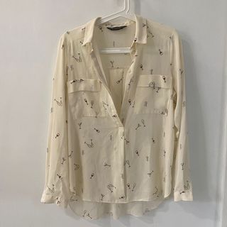 (Category: ) located in . Submitted by showerinclothes (Listing ID 1155591998, Image 1). Description: .