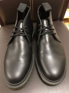 （分類：）位於 。 由 lkk0709 提交（商品編號 1155681665，圖片 1）。簡介： 。