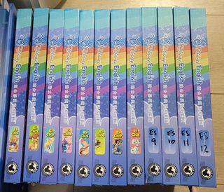 （分類：）位於 。 由 jepthababy 提交（商品編號 1155542155，圖片 1）。簡介： 。