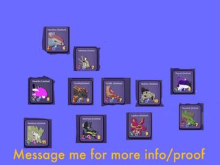 (Category: ) located in . Submitted by mrekk (Listing ID 1153191746, Image 1). Description: .