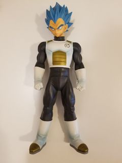 （分類：）位於 。 由 actionkamen2000 提交（商品編號 1155655905，圖片 1）。簡介： 。