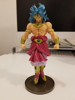 （分類：）位於 。 由 actionkamen2000 提交（商品編號 1155654174，圖片 1）。簡介： 。