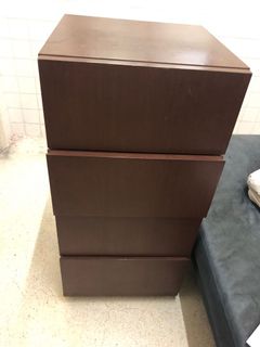 （分類：）位於 。 由 bayerntree 提交（商品編號 1155604395，圖片 1）。簡介： 。