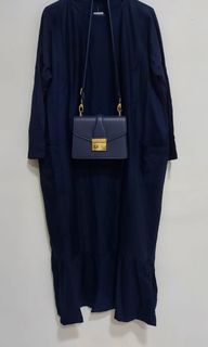(Kategori: ) berada di . Dikirim oleh sofie_shop89 (ID iklan 1155563498, Gambar 1). Deskripsi: .