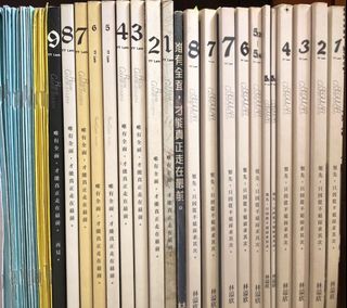 （分類：）位於 。 由 g_2022 提交（商品編號 1155658702，圖片 1）。簡介： 。
