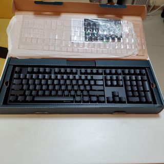 （分類：）位於 。 由 himeko730 提交（商品編號 1155694650，圖片 1）。簡介： 。