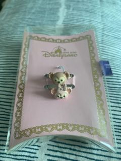 （分類：）位於 。 由 yaki_c 提交（商品編號 1155564529，圖片 1）。簡介： 。