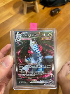 (Category: ) located in . Submitted by jakeyim19 (Listing ID 1155655370, Image 1). Description: .