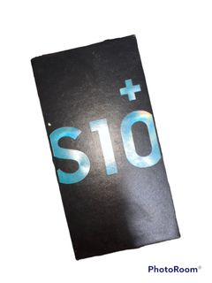 (Kategori: ) berada di . Dikirim oleh halodessystuff (ID iklan 1155726590, Gambar 1). Deskripsi: .