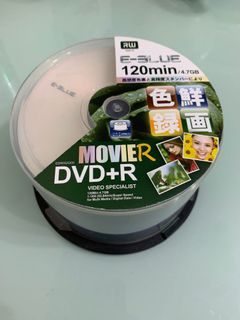 （分類：）位於 。 由 jxleo 提交（商品編號 1155697768，圖片 1）。簡介： 。