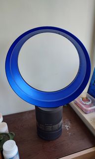 （分類：）位於 。 由 yellowfto 提交（商品編號 1155690589，圖片 1）。簡介： 。