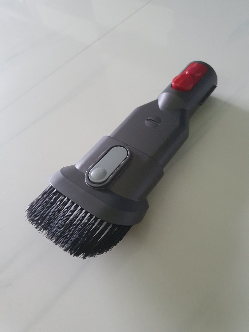 Original Dyson Combination Tool, TV 