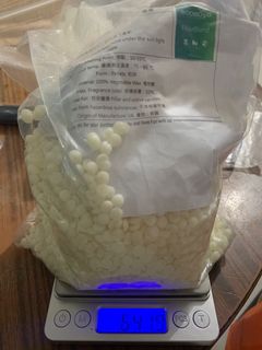 （分類：）位於 。 由 csytin 提交（商品編號 1155643112，圖片 1）。簡介： 。