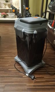 (Category: ) located in . Submitted by nhdy39 (Listing ID 1155690426, Image 1). Description: .