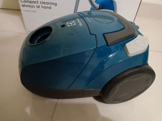 (Category: ) located in . Submitted by avinashguru (Listing ID 1155710444, Image 1). Description: .