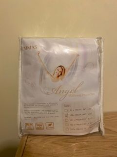 （分類：）位於 。 由 olafsisi 提交（商品編號 1155685248，圖片 1）。簡介： 。