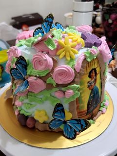(Category: ) located in . Submitted by reenaelango85 (Listing ID 1155709411, Image 1). Description: .