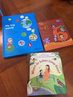 （分類：）位於 。 由 hopef 提交（商品編號 1155625426，圖片 1）。簡介： 。