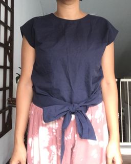 (Kategori: ) berada di . Dikirim oleh springpreloved (ID iklan 1155610530, Gambar 1). Deskripsi: .