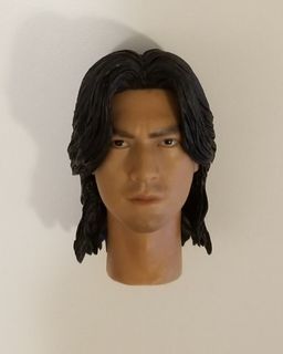 （分類：）位於 。 由 actionkamen2000 提交（商品編號 1155657951，圖片 1）。簡介： 。