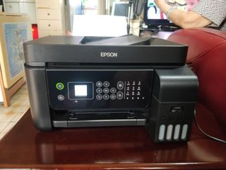 （分類：）位於 。 由 taid9394 提交（商品編號 1155559646，圖片 1）。簡介： 。