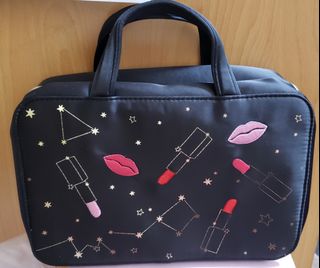 （分類：）位於 。 由 leelee881 提交（商品編號 1155730945，圖片 1）。簡介： 。