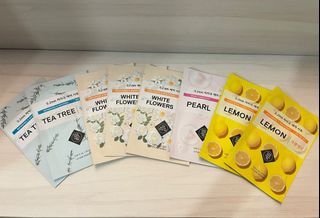 （分類：）位於 。 由 kcwhain 提交（商品編號 1155642611，圖片 1）。簡介： 。