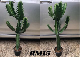 (Category: ) located in . Submitted by buatsemua (Listing ID 1155616201, Image 1). Description: .