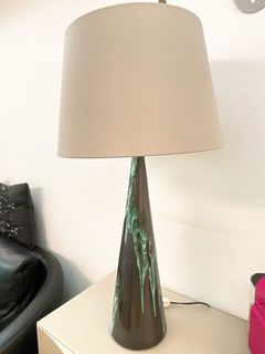 （分類：）位於 。 由 rarefox.830 提交（商品編號 1155675916，圖片 1）。簡介： 。