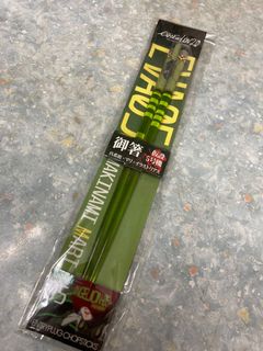 （分類：）位於 。 由 mrheung 提交（商品編號 1155556672，圖片 1）。簡介： 。