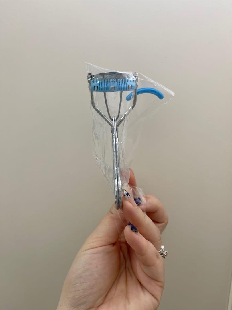 Eyelash Curler Mad for Makeup, Kesehatan & Kecantikan, Parfum, Kuku