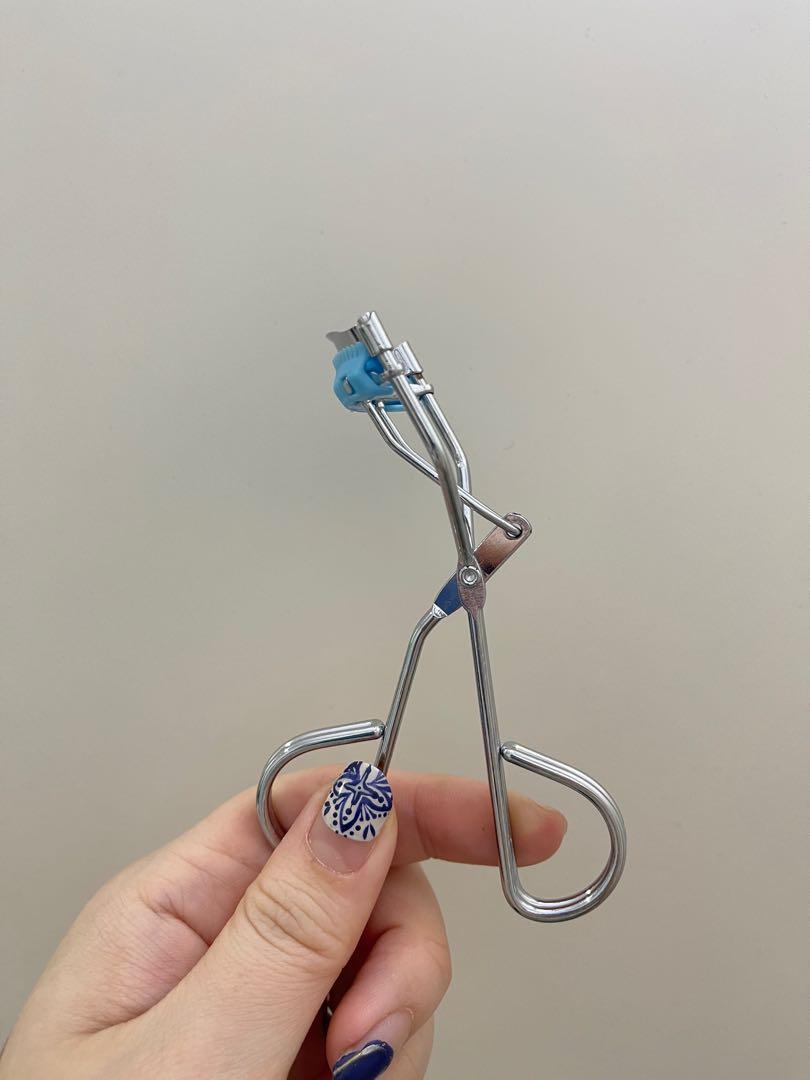 Eyelash Curler Mad for Makeup, Kesehatan & Kecantikan, Parfum, Kuku