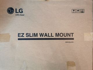 （分類：）位於 。 由 rlww1 提交（商品編號 1155542488，圖片 1）。簡介： 。