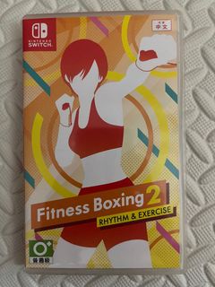 （分類：）位於 。 由 patching 提交（商品編號 1155624427，圖片 1）。簡介： 。