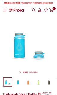 （分類：）位於 。 由 achouston 提交（商品編號 1155619597，圖片 1）。簡介： 。