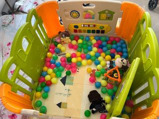(Category: ) located in . Submitted by pham.d.ha.39 (Listing ID 1155559187, Image 1). Description: .