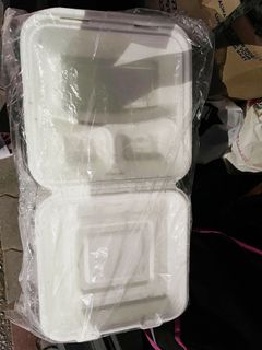 (Category: ) located in . Submitted by chingteow (Listing ID 1155676533, Image 1). Description: .