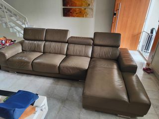 (Category: ) located in . Submitted by wyelin (Listing ID 1155593756, Image 1). Description: .