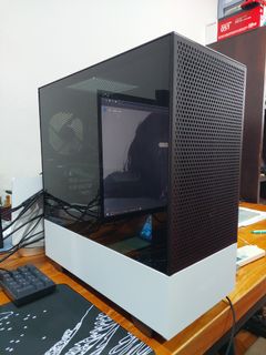 (Category: ) located in . Submitted by jasonskn (Listing ID 1154370037, Image 1). Description: .