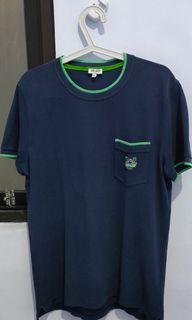 FS Kenzo Tee sz M