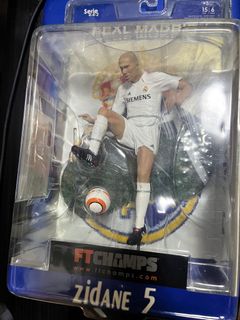 （分類：）位於 。 由 garypong 提交（商品編號 1155737951，圖片 1）。簡介： 。