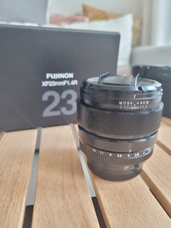 （分類：）位於 。 由 shell2368 提交（商品編號 1155550536，圖片 1）。簡介： 。