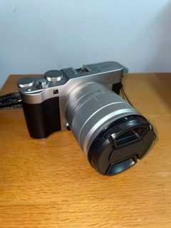 （分類：）位於 。 由 davidccfapple-40387 提交（商品編號 1155662176，圖片 1）。簡介： 。