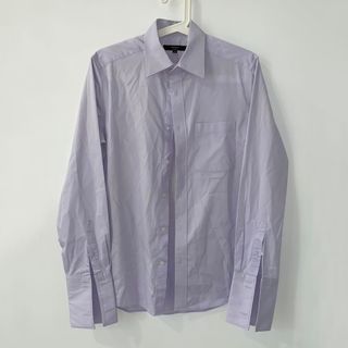 (Category: ) located in . Submitted by showerinclothes (Listing ID 1155590892, Image 1). Description: .