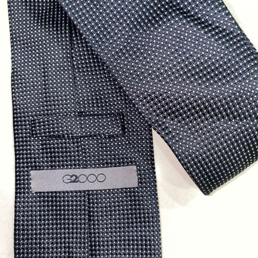 tie g2000