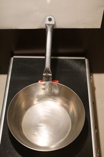 （分類：）位於 。 由 chansprohk 提交（商品編號 1155723976，圖片 1）。簡介： 。