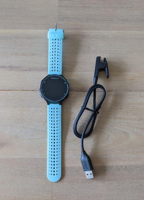 Garmin forerunner cheap 235 smartwatch