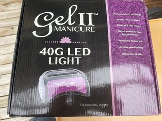 （分類：）位於 。 由 nanananabb 提交（商品編號 1155640446，圖片 1）。簡介： 。