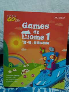 （分類：）位於 。 由 candyhahababa 提交（商品編號 1155738521，圖片 1）。簡介： 。